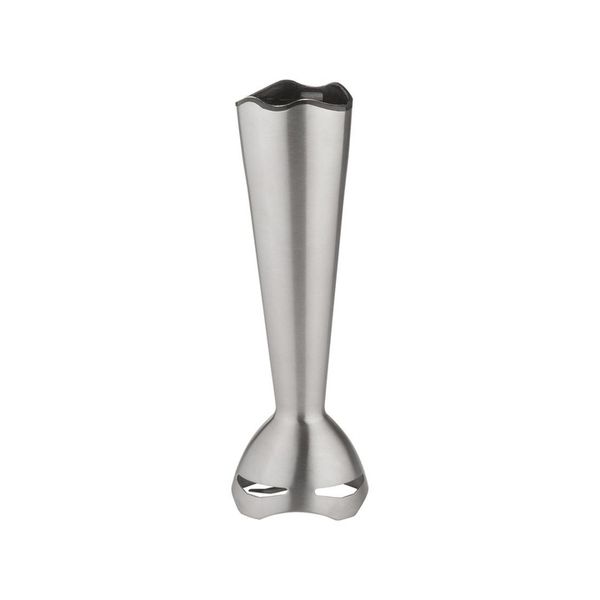 Blender ręczny z pojemnikiem do siekania i ubijania ECO 500W Gallet MIX435 zdjęcie 4