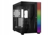 Obudowa do komputera be quiet! Light Base 900 DX Midi Tower ATX Czarna