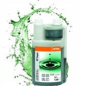 Olej do mieszanki STIHL HP SUPER 1L z dozownikiem