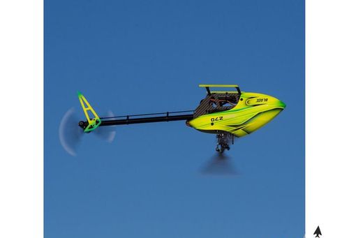 Blade Fusion 270 ARF na Arena.pl