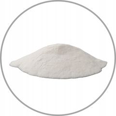 Maska do skóry głowy przyśpieszająca wzrost i porost włosów WAX Tricho 480 na Arena.pl