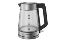 CZAJNIK ELEKTRYCZNY 1.7L. PODŚWIETLENIE LED EKG401 - BP-EKG401