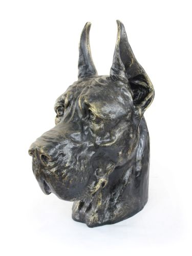 Dog Niemiecki - figurka - 131 na Arena.pl