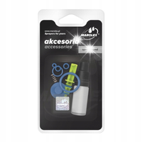 Zestaw naprawczy Marolex A033.103