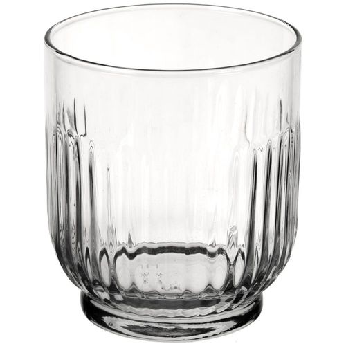 Szklanki 300 ml 6 szt. na Arena.pl