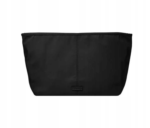 FOSSIL Organizer Insert Black zdjęcie 2