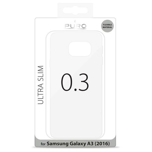 PURO Ultra Slim na Arena.pl