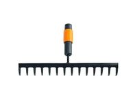 Grabie Fiskars QuikFit 14-zębne 1000653