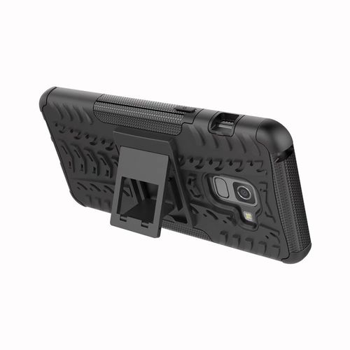 ETUI PANCERNE SAMSUNG GALAXY S9 KRAKÓW na Arena.pl