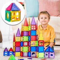 product-compare-60575007