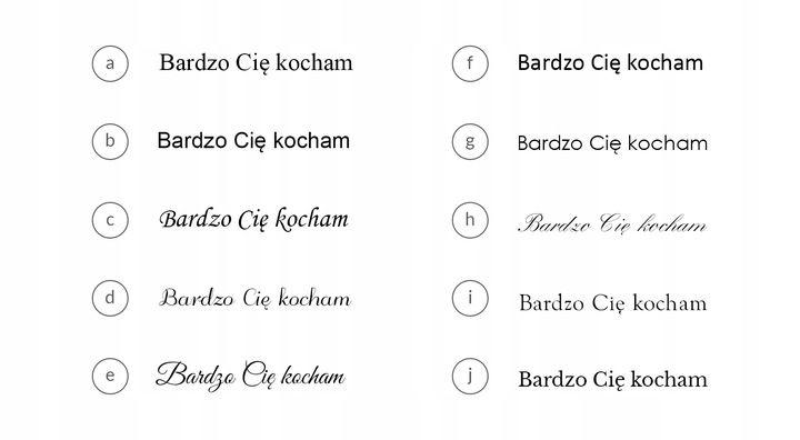 ZŁOTY RÓŻANIEC NA PALEC 585 zdjęcie 4