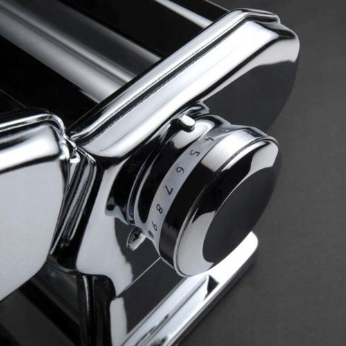 Maszynka ręczna DO MAKARONU i ciasta PASTA MAKER Marcato ATLAS 150 Design na Arena.pl