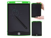 product-compare-54390795