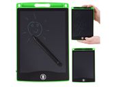 Tablet graficzny do rysowania znikopis tablica xl