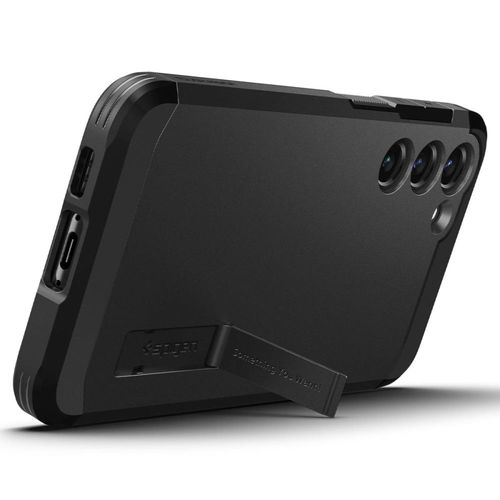 spigen tough armor galaxy s23+ plus black na Arena.pl