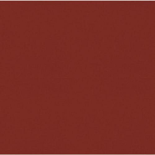 7-cz. zestaw wypoczynkowy do ogrodu, z poduszkami, rattan PE na Arena.pl