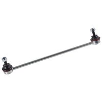 Łącznik stabilizatora PRAWY PRZÓD Peugeot 207 CC 2009 2010 2011 2012 2013