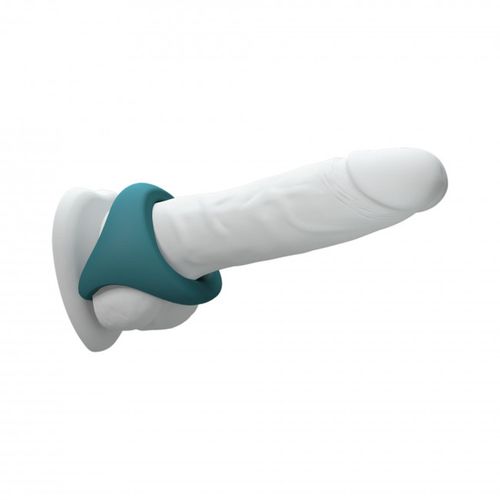 FLUX RING - TEAL ME na Arena.pl