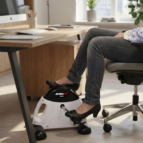 ROTOR MINI ROWEREK B30-WH ENERO FIT na Arena.pl