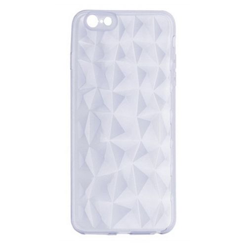 Pokrowiec na Komórkę 3d Iphone 6 Plus REF. 107402 na Arena.pl