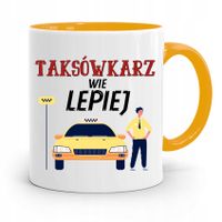 product-compare-55839946