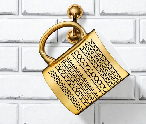 KUBEK VIRAL Z UKRYTYM PRZEKLEŃSTWEM ŚMIESZNY PREZENT BEZ CENZURY DO PRACY na Arena.pl