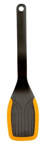 Zestaw FISKARS Functional Form 1027307 (2 elementy) na Arena.pl