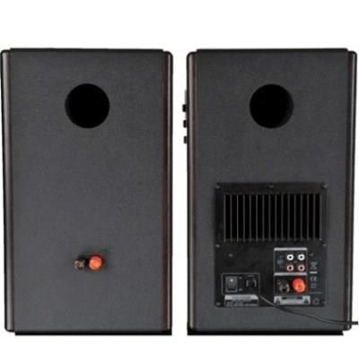 Głośniki 2.0 SOLO6C na Arena.pl