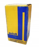 product-compare-64765308