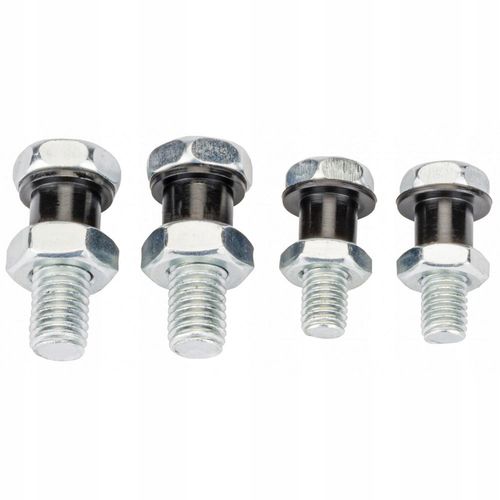 Stojak do SZLIFIERKI KĄTOWEJ 115-125mm na Arena.pl