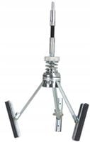 UNIWERSALNY PRZYRZĄD HONOWNICA DO SZLIFOWANIA CYLINDRÓW 3'' 51-177mm M66700