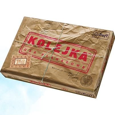 gra kolejka ipn pl 01228 na Arena.pl