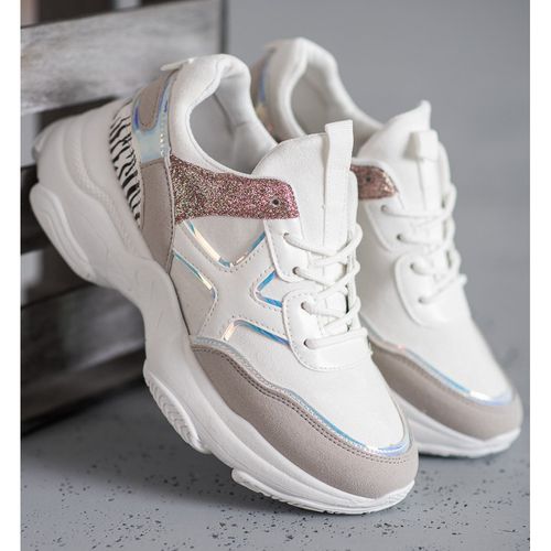 Modne Buty Sportowe r.41 na Arena.pl