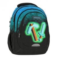product-compare-64450474