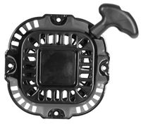 Rozrusznik Loncin LC170F CZĘŚĆ ORYGINALNA 193500046-0001