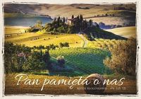 product-compare-61525781