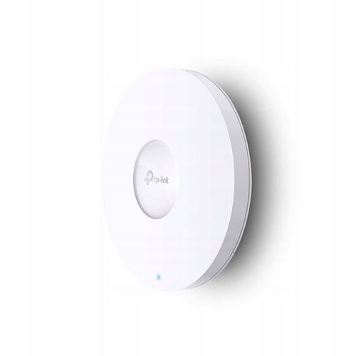 PUNKT DOSTĘPOWY TL-EAP610 Wi-Fi TP-LINK na Arena.pl
