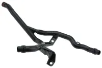 product-compare-62357357