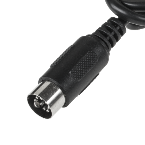 Kabel do cyfrowej zmieniarki Peiying PY-EM02 na Arena.pl
