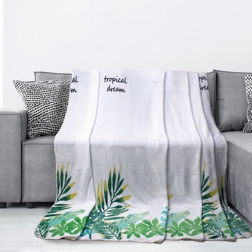 KOC NATURE MAKIA 170X210 na Arena.pl