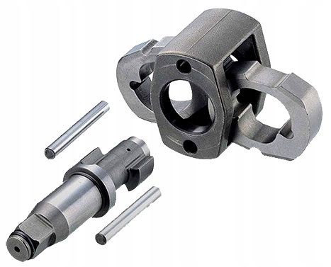 KLUCZ PNEUMATYCZNY UDAROWY 1 CAL 4200Nm DO TIR KÓŁ na Arena.pl