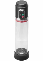 product-compare-63619061