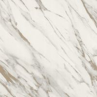 TAPETA MARMUR KAMIEŃ MARMUREK PRZECIERANY ZŁOTY