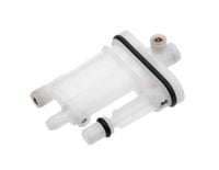 Dysza gaźnika B&S SERIES 500 CZĘŚĆ ORYGINALNA 596523