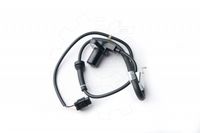 Czujnik ABS SUZUKI SWIFT III 2005 2006 2007 2008 2009 2010 2011