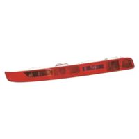 TYLNA LAMPA PRZECIWMGŁOWA PRAWA AUDI Q7 I 2008 2009 2010 2011 2012 2013