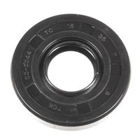 Uszczelniacz wałka skrzyni biegów Cedrus glebogryzarki GL05 90682-U070110-0000