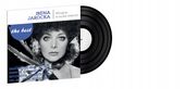 THE BEST - WITAJCIE W MOIM ŚWIECIE LP IRENA JAROCKA