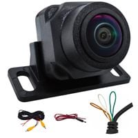 Kamera cofania, parkowania Mini 170 CVBS/AHD