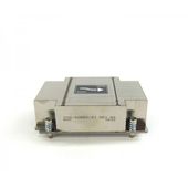 CISCO Radiator do UCS B200 M4/B420 M4 (Front) - UCSB-HS-EP-M4-F